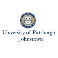 University of Pittsburgh-Johnstown University of Pittsburgh-Johnstown