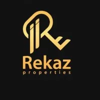 Rekaz Al Dar Properties L.L.C