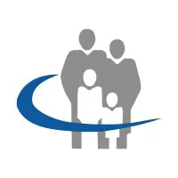 Family Health Care of Siouxland Family Health Care of Siouxland