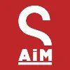 Signa Artisans in Motion (AiM)