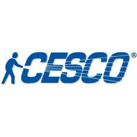 CESCO® Blast and Paint