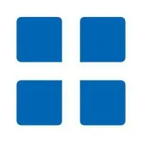 Computer And Technologies