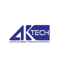 AKTECH 