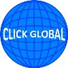 Click Global (GPR Group) Click Global (GPR Group)