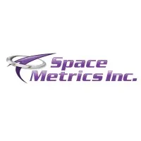 Space Metrics Inc Space Metrics Inc