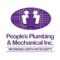 People's Plumbing & Mechanical