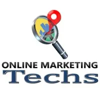 Online Marketing Techs
