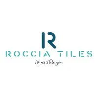 ROCCIA TILES