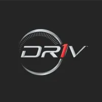 DRiV Incorporated