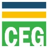 Capital Employment Group Capital Employment Group