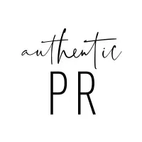Authentic Public Relations