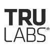 TruLabs TruLabs
