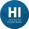 International Relations - Universitas Gadjah Mada