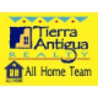 All Home Team | Tierra Antigua Realty All Home Team | Tierra Antigua Realty