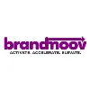 BrandMoov Inc. BrandMoov Inc.