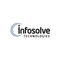 Infosolve Technologies, Inc