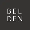 Belden Architectural Elements Belden Architectural Elements
