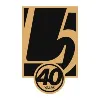 Linea 5 Linea 5