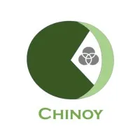 Chinoy Design