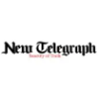 New Telegraph