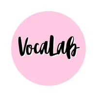 VocaLab