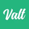 Valt Valt