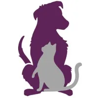 College Mall Veterinary Hospital College Mall Veterinary Hospital
