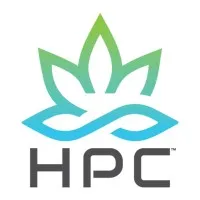 HPC Cannabis Dispensary