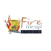 Fire Me Up! Studio Fire Me Up! Studio