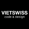 VIETSWISS VIETSWISS
