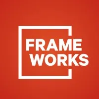 FrameWorks Institute
