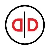 Decusatio Group of Companies Decusatio Group of Companies