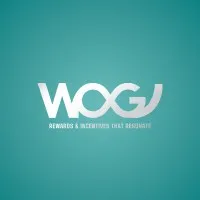 WOGI