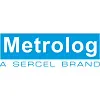 Metrolog | a Sercel brand Metrolog | a Sercel brand