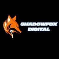 Shadowfox Digital