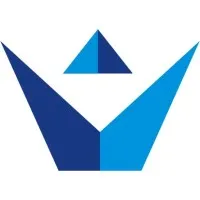 VENUS TECHNOLOGIES VENUS TECHNOLOGIES