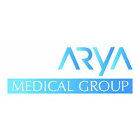 Arya Medical Group