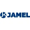 Jamel Industries