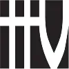 TTV Architects, Inc