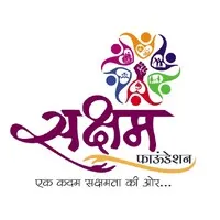 Saksham Foundation