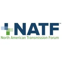 North American Transmission Forum, Inc.