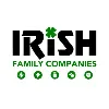 Irish Family Companies Irish Family Companies