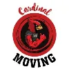 CARDINAL MOVING LLC CARDINAL MOVING LLC