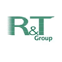 R&T Group email format