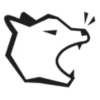 GrantPuma