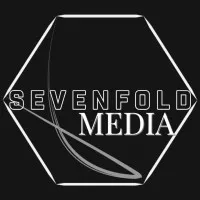 Sevenfold Media