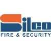 Silco Fire & Security Silco Fire & Security