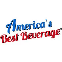 America's Best Beverage