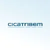 Cicatribem Dermocosméticos Cicatribem Dermocosméticos