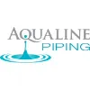 Aqualine Piping, Inc. Aqualine Piping, Inc.